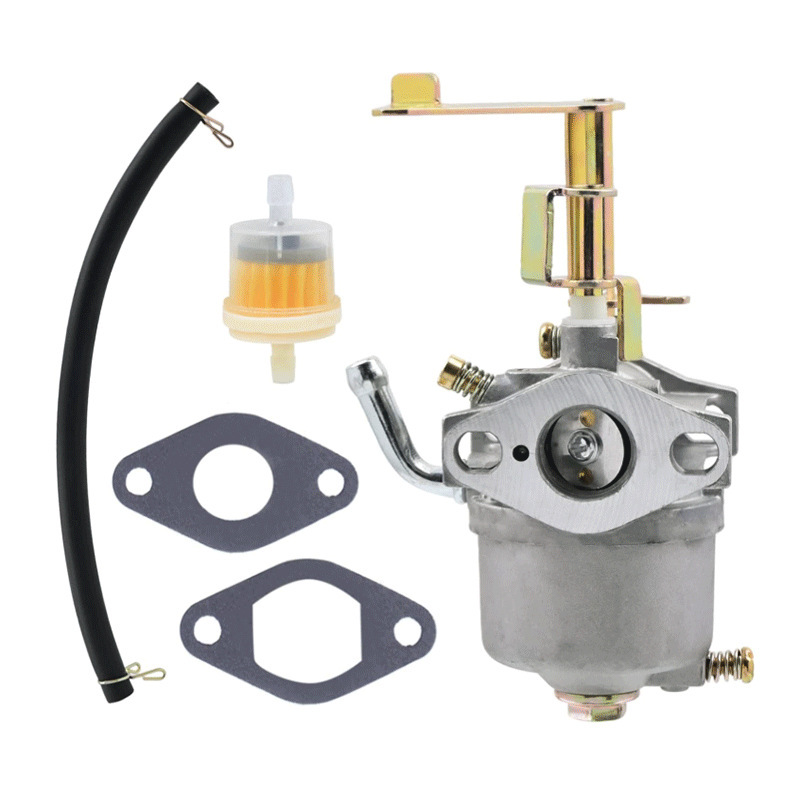 Carburador para el deportista GEN1100 GEN154 2.4HP 2. 8hp 1500W 2000W