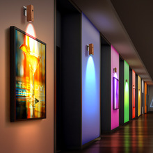 ��Ʒ׃ɫ׃��������P�^���߲�ɫ�Б����͏d�������b�Ͳ��