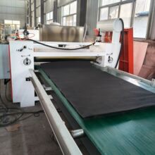 �����޾������W���ͺϙC ���汣�oĤ�N�ϙC PUR���ۇ��z�ͺϙC