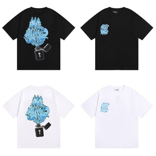 �羳Trapstar���C�{ɫ����ӡ���p���������e��������H����T��