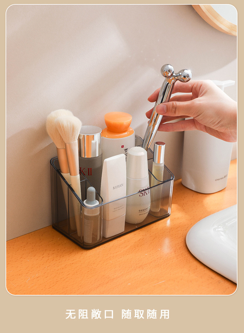 O1CN01AjJEQj1xuQNranPj9_!!2208