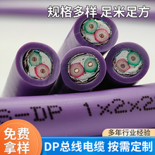 | DzbDP  6xv1840-2ah10|ͨӍ|