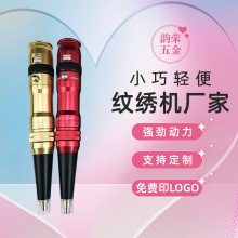 ƼyƯyüyC뒁ʽһwC nʽͫ늄ӼyC