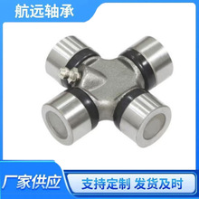 �����ʮ�����ֻ� ũ��ʮ���� GUN26 �ߴ�23.8*61.3 37125-11975