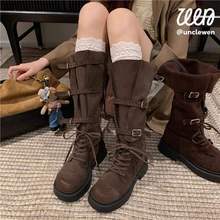 ~s~LͲѥ2025¿TʿѥӢ³ܛţѥŮ