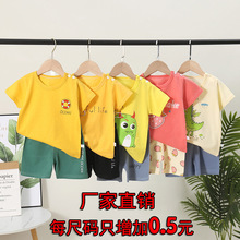 ͯbŮͯ¿bͯTѝnͯbl