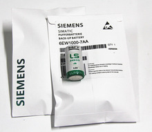 �m������T��S5 PLC���늳� 6EW1000-7AA