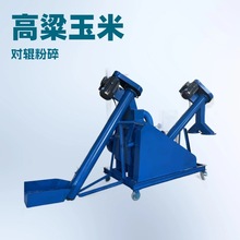 ᄾƌüZʳCԄMϳmCС͌݁C