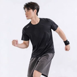 男式T恤;男Polo衫;男式休闲裤