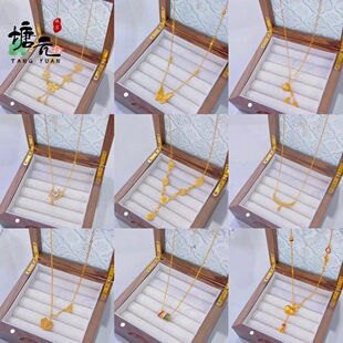 �ڽ��ɳ��������ʽ�͹��������������  ����~僽�r�аٴ�