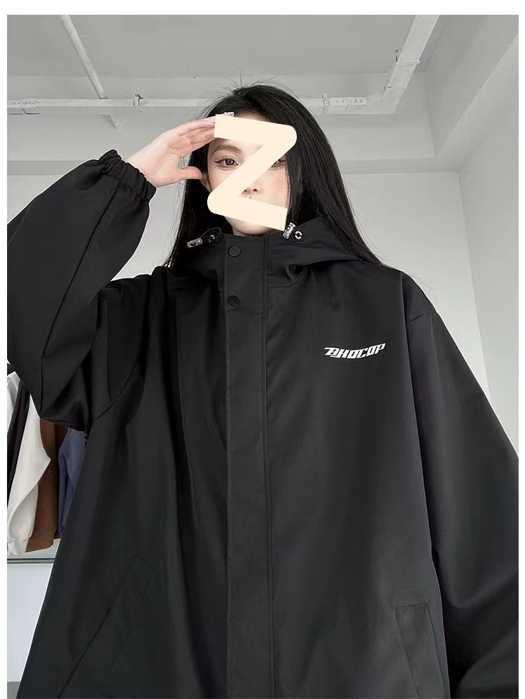 8ae80dd9-a021-458c-9aa6-8efb8d379093.jpe