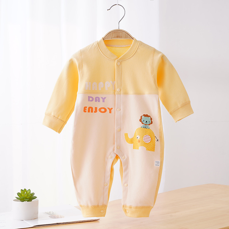 Yellow.JPG