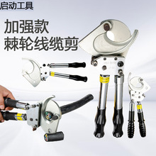 Jϵм݆|~X|Һ|քӾи