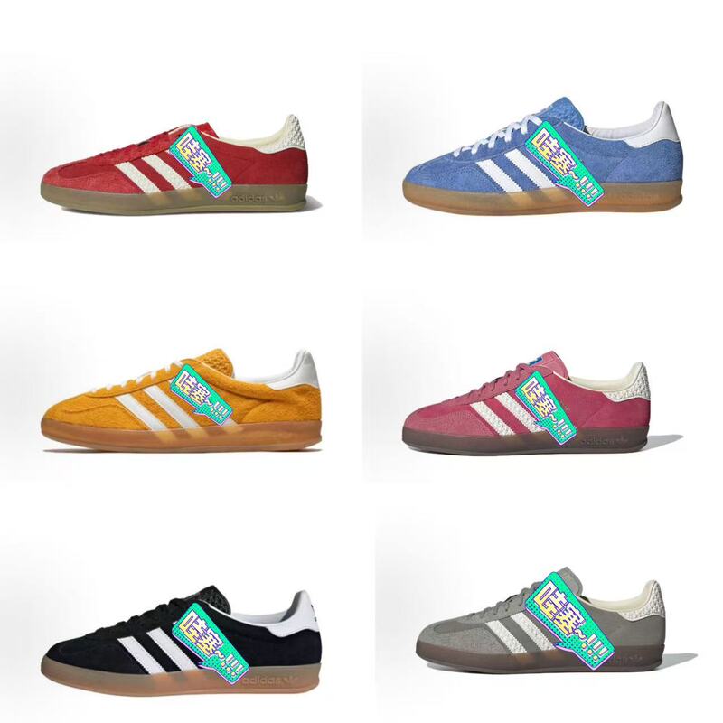 Putian Pure Original Spezial German Training Shoes Adidas Training Shoes for Men and Women, Classic American Style Commuter Casual Sneakers Putian Pure Original Spezial German Training Shoes Adidas Training Shoes for Men and Women, Classic American Style Commuter Casual Sneakers