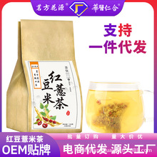 ������Դ �t��޲�ײ� �B��������t����С��޲���ʿ��w���ݲ�F؛