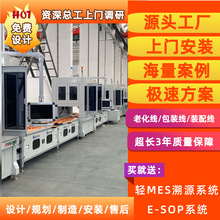 �㽭ֱ��Һ�䃦��늳�ģ�M�b�侀 �����о���x�CPACK���b���S��