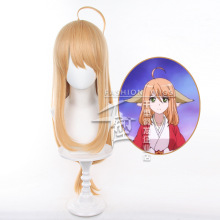 ����С�t�� �Tɽ�t�t �Tɽ�K�Kcosplay�ٰlһ�����l