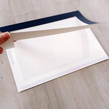 8�_��������������讋�ѿ��|��ͯ����ɫ���lK����R��F�����s