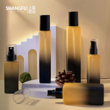 ���Һ��¶ˮ50ML���χ��� ���yƷ������Һˬ�wˮPET���χ��Fƿ