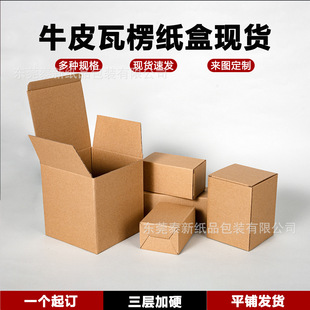 ͨ�ìF؛ţƤ���� ����������b�� E�ӿհװ��b��  ������С����