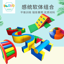 �нyӖ������ܛ�w�M���Α�ͯ������̽̾��҃�Ƥ��ܛ������