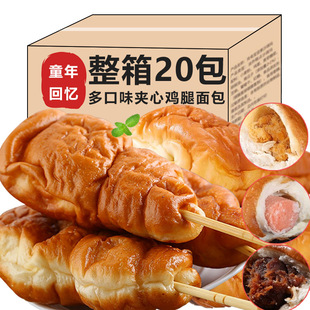 ��ʽ�u�������ɳ��������ɊA��������ͳ��|80����f�ؑ�����ʳ