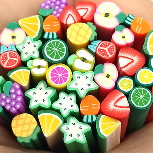 �¿�ˮ���b�Ʒˮ��ܛ�՗l DIY�ֹ���ͯˮ�����И�����ľ����