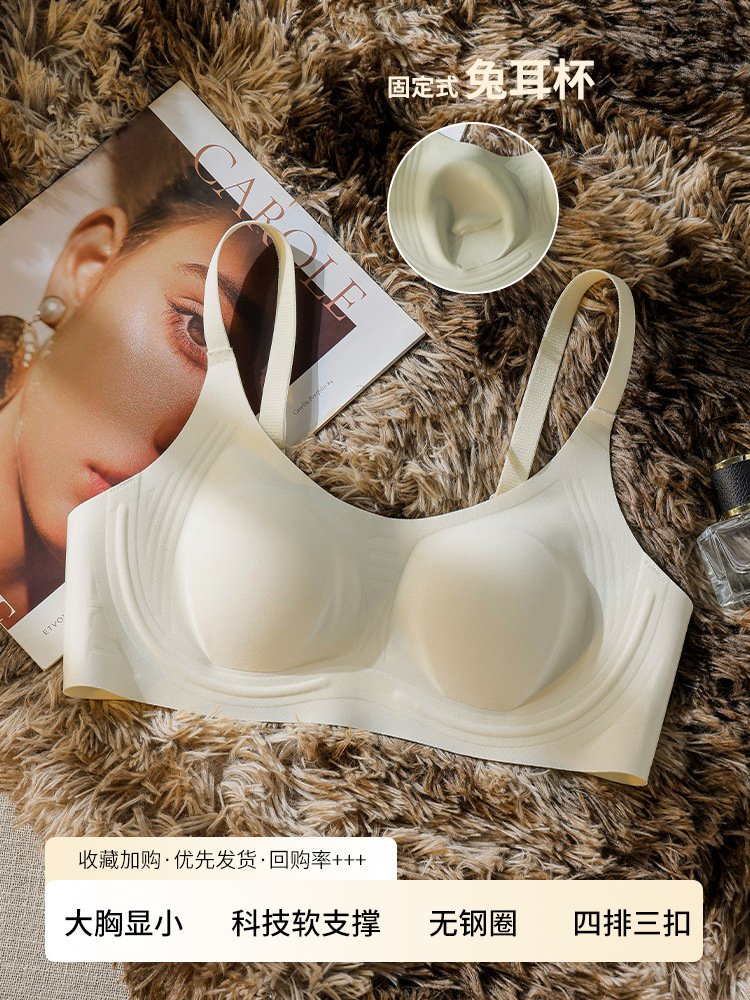 케샹황