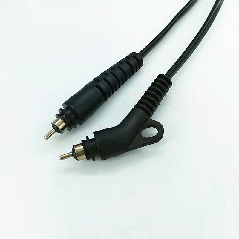 O1CN01Dq4f2F1gWkM8al75j_!!4265