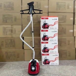 �P�ӱ�yʽ��C�C���������٠C�C������ٶ���C�C�ֳ֒�C�C�YƷ