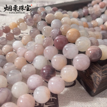 4-12mm�½���z�����_�mʯɢ����̫������A��diy����Ʒ���