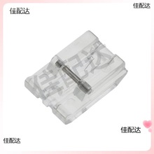 SֱNö๦늄ӿpxC有_l_i߅_Ⱥ