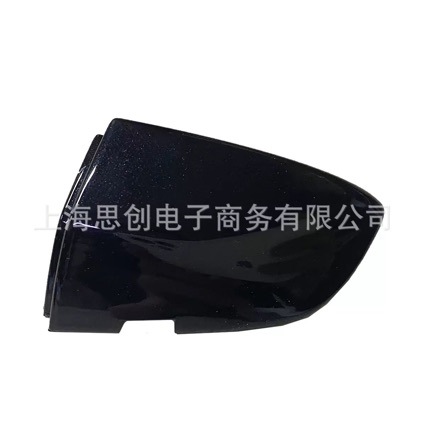 5NG837879 5NG837880 is suitable for the front left exterior door handle cover of the 2017-2020 Tiguan L and Weilan