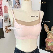 С�t��������ط۵�Һ����Ů�o�Ȧ�o����Ʒ����С���@����������