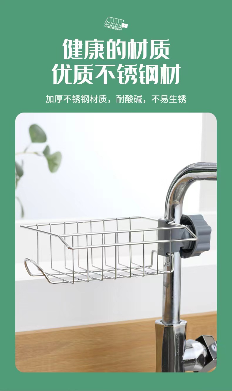 08dca2ac014ce4fe064bd5d18e80d4