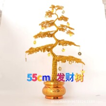 ��55���װlؔ�䣩��ɫ�X�����ưlؔ��