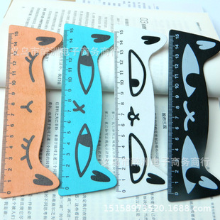 �����ľ����l ��ͨ����؈��ľ�|ֱ�� 15cm�W���L�D�L�����~ֱ��