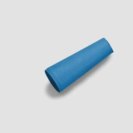 Немецкий Гейбл Funke Gerber крем пробка