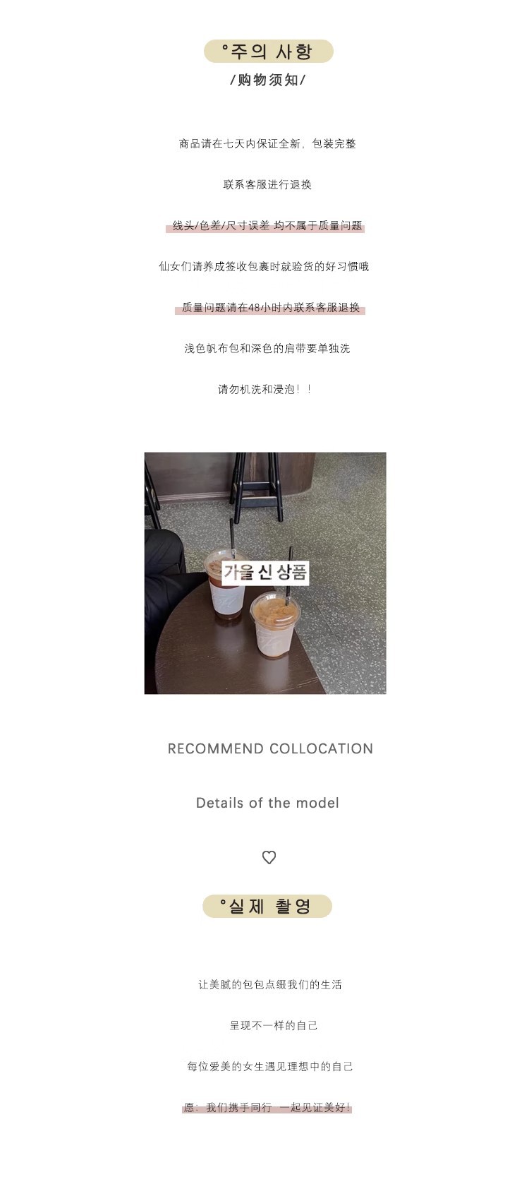 Diamond-shaped commuter bag for women 2023, a trendy and retro diamond-shaped tote bag, a large-capacity single-shoulder bag for students' classes details Picture
