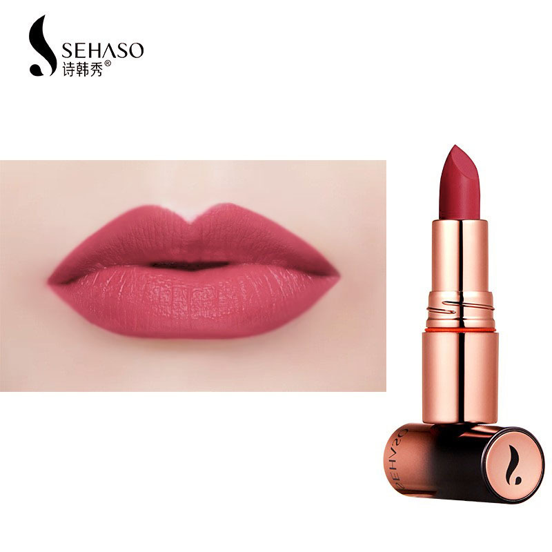 연근전분 된장 302개