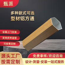 VͲXͨľyͲ컨bXܹbXŏSҶ