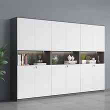 �k����ľ�|�ļ����Y�ϙ����i�n���������ռ{���ϰ��k����ؙ��M�b