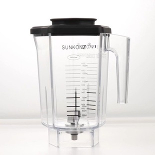 SUNKONZ����C�п��������o���ָ����̲���ɳ�C�oʳ����C