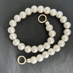 ��������朗l�������朗l���I�����������Ҹ�����ܰ�������