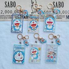 ��ͨ�C���˶���؈͸�����z耳׿یW�������F�������׹����C�ג��