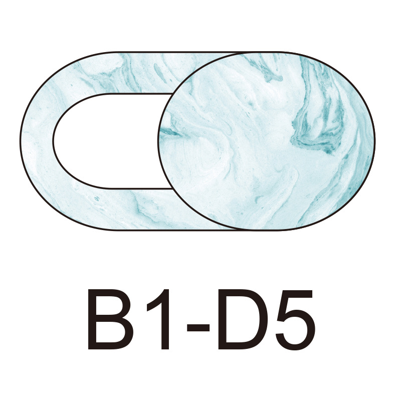 5e7bd26a729fd5ae69d00b1a33dfd1