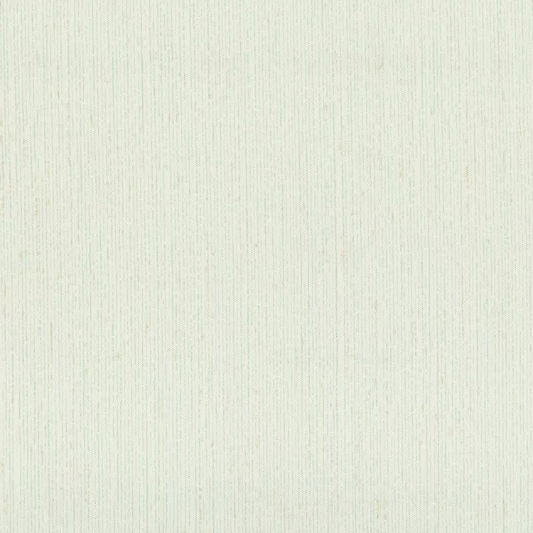 俊马pvc包覆膜 墙板膜 细条布纹93288