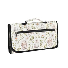 ����������ۯB�Q�򲼉|�Ӌ냺���б�yʽ�򲼉|�냺����|�򲼎�