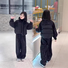 Ůͯ���������������b�M����ƴ���޷�2025�¿��������д�ͯ