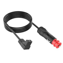 �F؛�c�����Դ��2m 3m 4m ��ʽ�c���� 2&times;0.52mm&sup2; 2&times;1. 31mm&sup2;